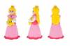  Super Mario Bros Princess Peach 12 